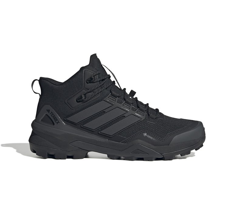 adidas Terrex Skychaser Mid GTX