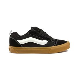 Vans Knu Skool