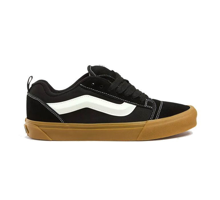 Vans Knu Skool