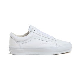 Vans Premium Old Skool 36