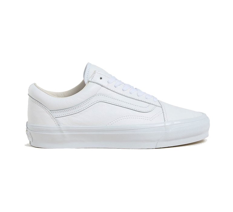 Vans Premium Old Skool 36