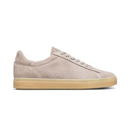 Clae Bradley Cashmere Light Natural Gum