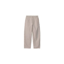 Carhartt WIP W' Brandon Single Knee Pant