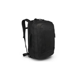 Osprey Transporter Carry On Bag 44