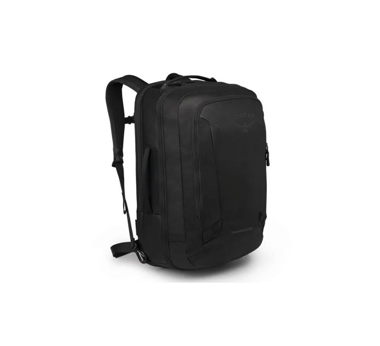 Osprey Transporter Carry On Bag 44