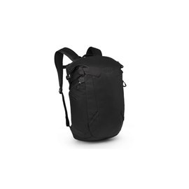 Osprey Transporter Zinch