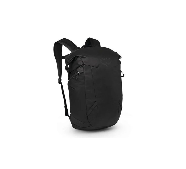 Osprey Transporter Zinch