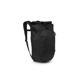 Osprey Transporter Roll Top Pack