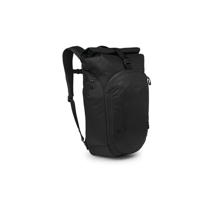 Osprey Transporter Roll Top Pack