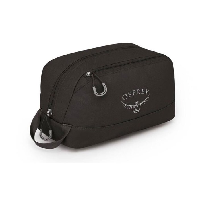 Osprey Toiletry Kit Daylite