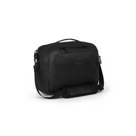 Osprey Transporter Carryon Boarding Bag