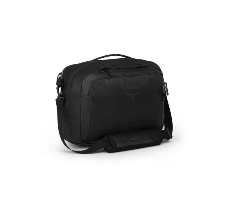 Osprey Transporter Carryon Boarding Bag