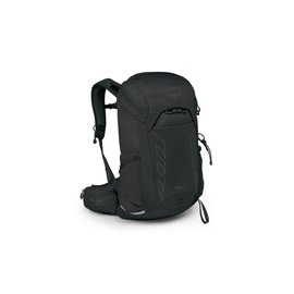 Osprey Tempest 26