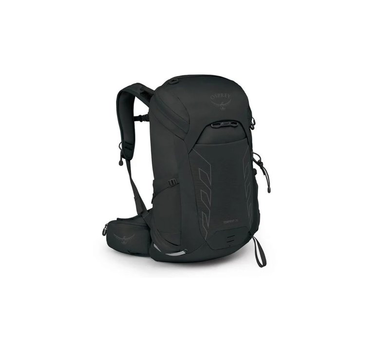 Osprey Tempest 26