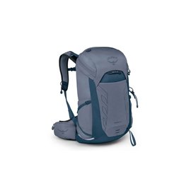 Osprey Tempest 26