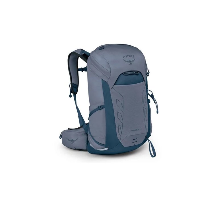 Osprey Tempest 26