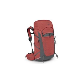 Osprey Tempest 33