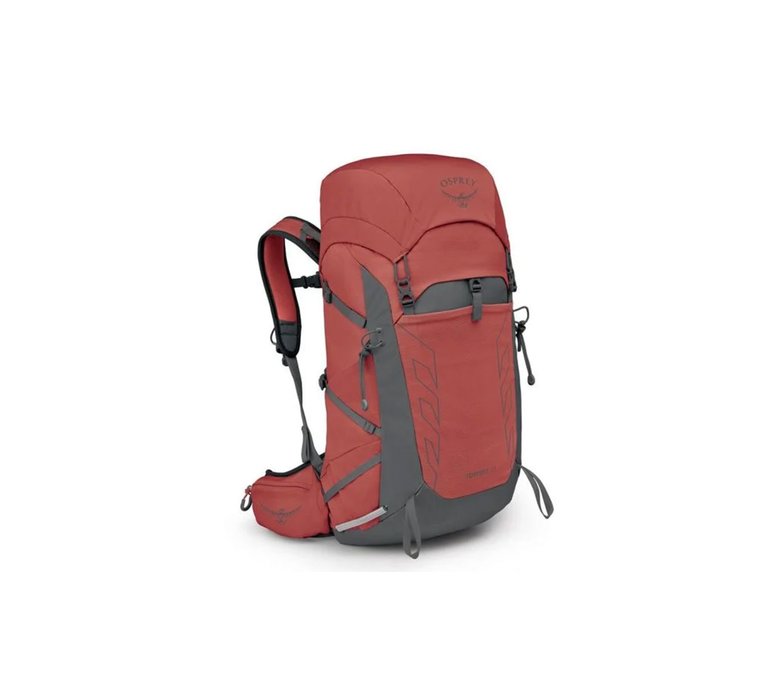 Osprey Tempest 33