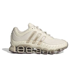 adidas Megaride W
