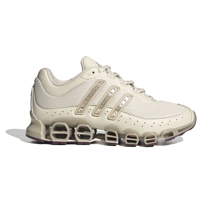 adidas Megaride W