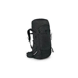 Osprey Tempest 44