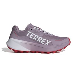 adidas Terrex Agravic 3 W