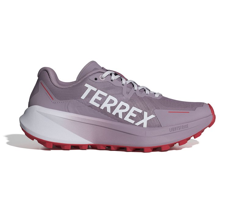 adidas Terrex Agravic 3 W