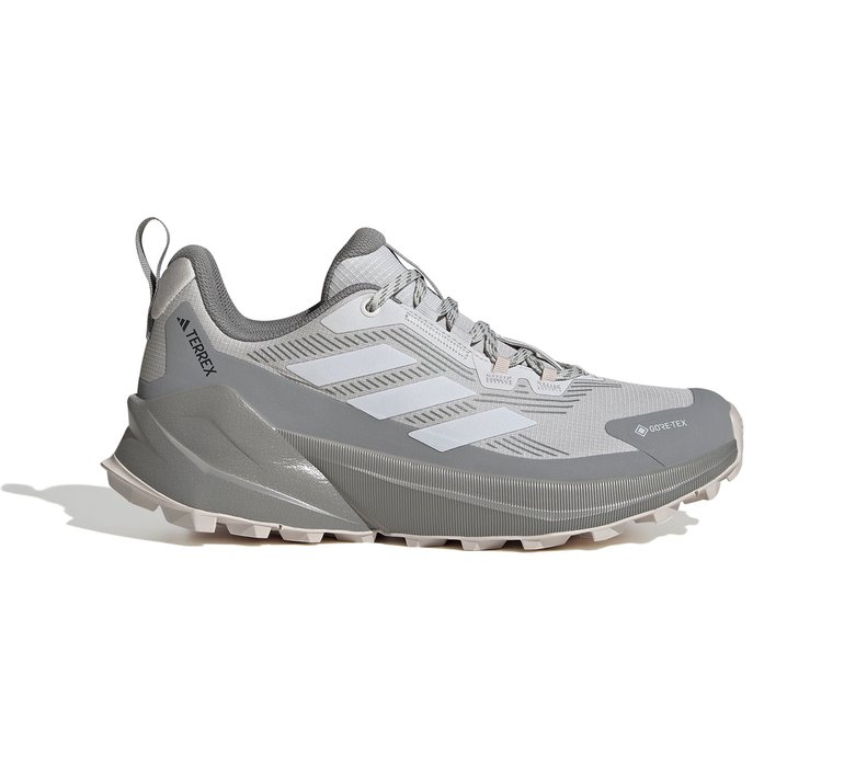adidas Terrex Trailmaker 2 GTX W