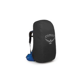 Osprey Ul Raincover Medium