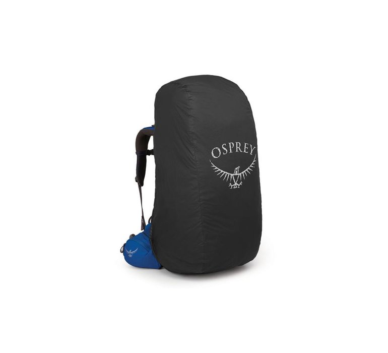 Osprey Ul Raincover Medium
