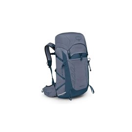 Osprey Tempest 33
