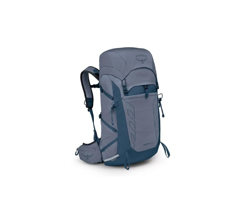Osprey Tempest 33