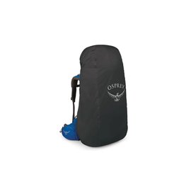 Osprey Ul Raincover Large