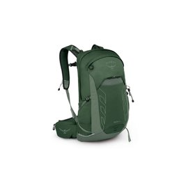 Osprey Talon 22
