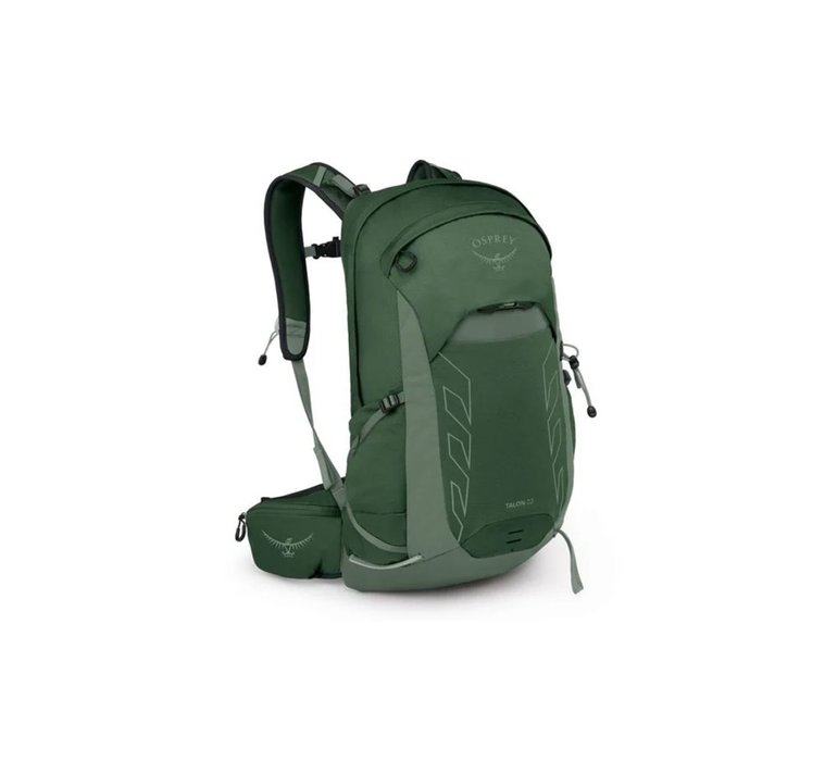 Osprey Talon 22