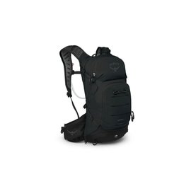 Osprey Raptor 14
