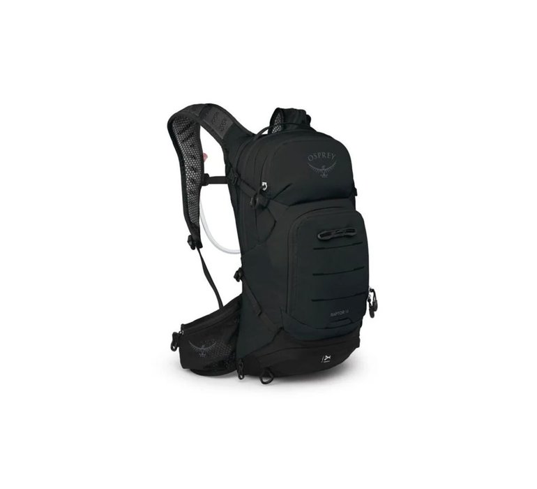 Osprey Raptor 14