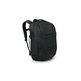 Osprey Ozone Laptop Backpack 28L