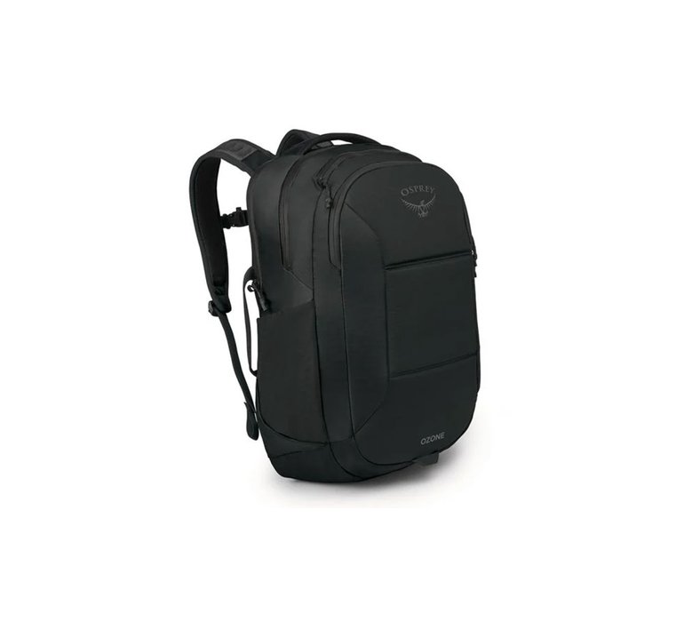 Osprey Ozone Laptop Backpack 28L