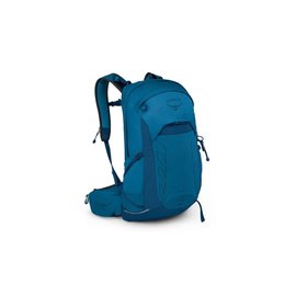 Osprey Talon 22