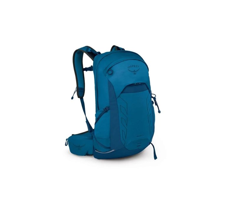 Osprey Talon 22