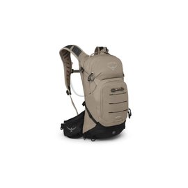 Osprey Raptor 14
