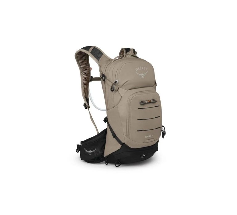 Osprey Raptor 14