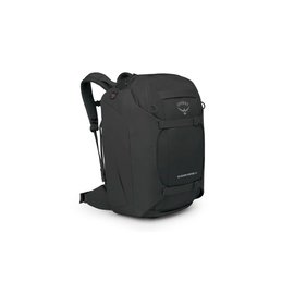 Osprey Porter 46