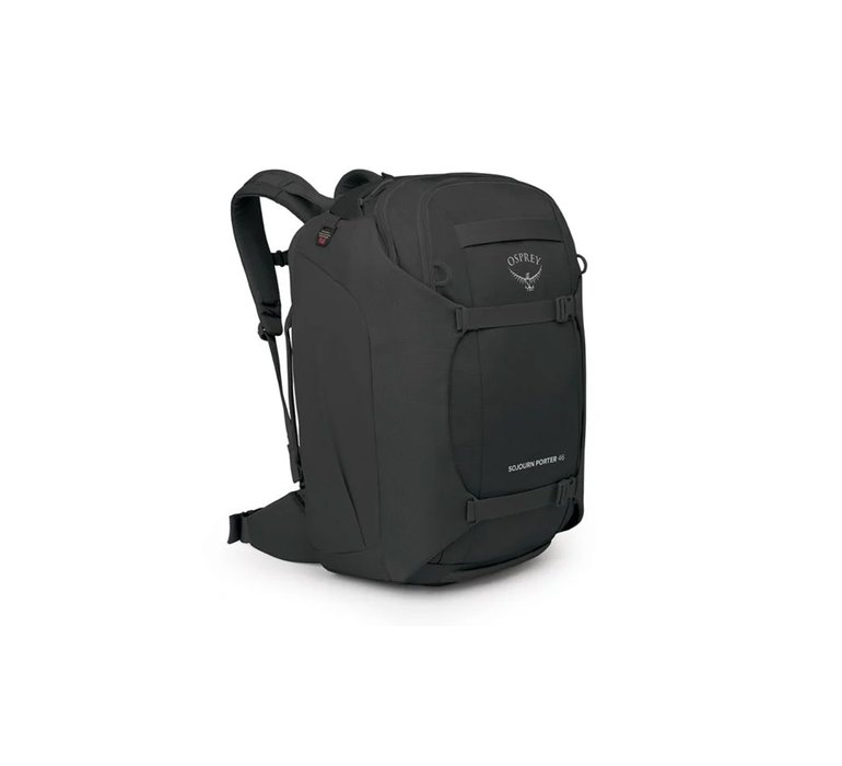 Osprey Porter 46