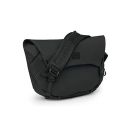 Osprey Metron 18 Messenger