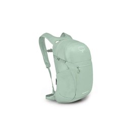 Osprey Daylite Plus