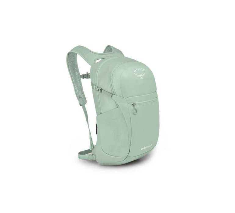 Osprey Daylite Plus