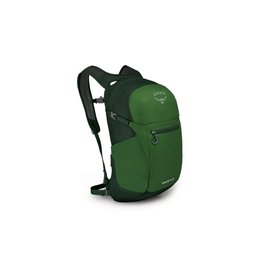 Osprey Daylite Plus