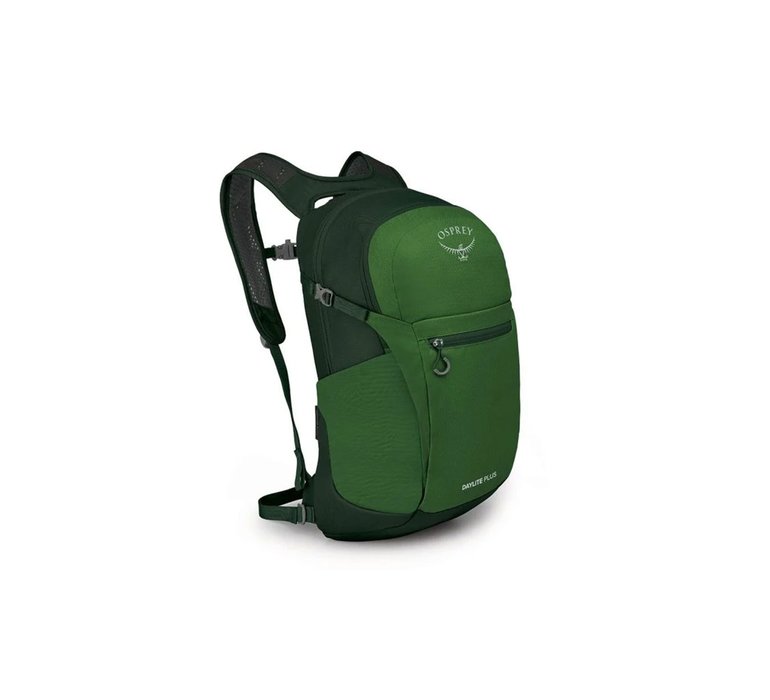 Osprey Daylite Plus